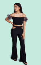 Load image into Gallery viewer, MIAMI PANTS
