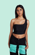Load image into Gallery viewer, ARTEMIS UTILITY PANTS
