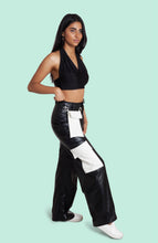 Load image into Gallery viewer, PARIS PANTS
