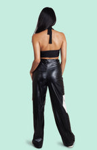 Load image into Gallery viewer, PARIS PANTS
