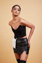 Load image into Gallery viewer, PARIS SKIRT
