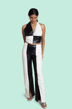 Load image into Gallery viewer, YIN YANG PANTS
