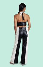 Load image into Gallery viewer, YIN YANG PANTS
