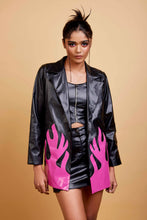 Load image into Gallery viewer, BLAZE JACKET

