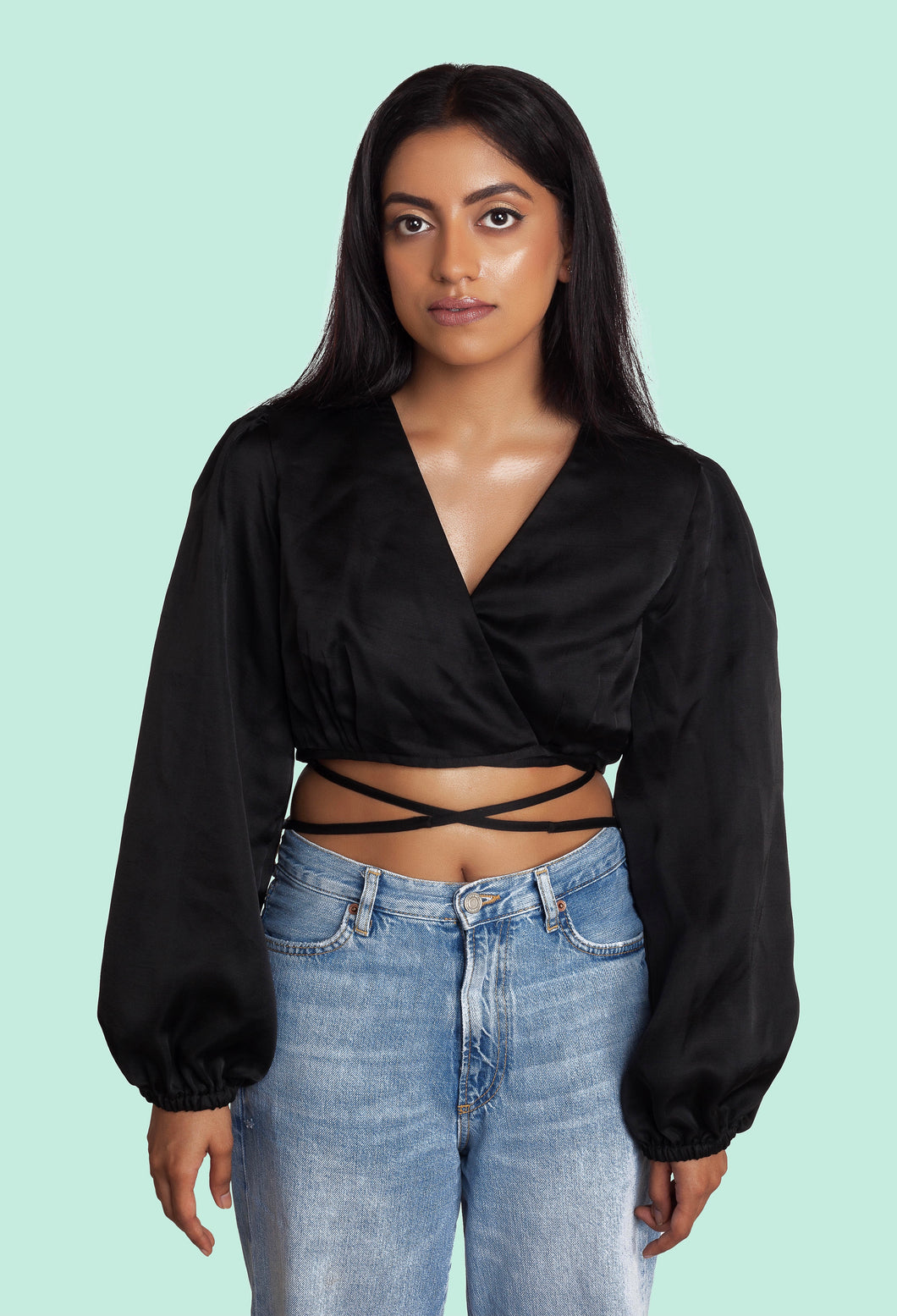 VENICE TOP