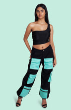 Load image into Gallery viewer, ARTEMIS UTILITY PANTS
