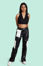 Load image into Gallery viewer, PARIS PANTS
