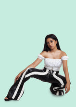 Load image into Gallery viewer, AMORE PANTS
