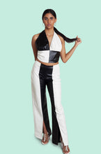 Load image into Gallery viewer, YIN YANG PANTS
