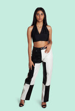 Load image into Gallery viewer, ARIANA LEATHER PANTS
