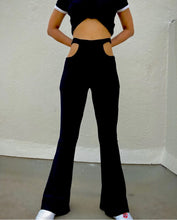 Load image into Gallery viewer, MIAMI PANTS
