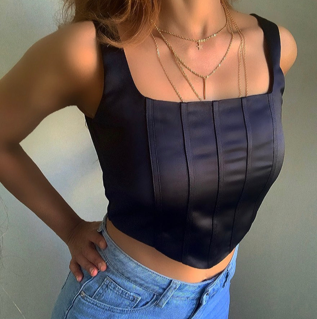 FLORENCE TOP