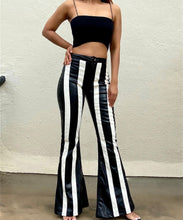 Load image into Gallery viewer, AMORE PANTS
