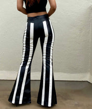 Load image into Gallery viewer, AMORE PANTS
