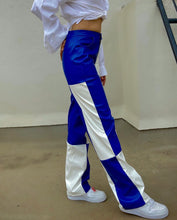 Load image into Gallery viewer, ARIANA LEATHER PANTS
