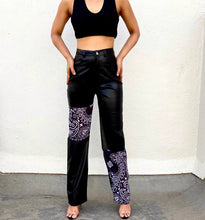 Load image into Gallery viewer, TATIANA PANTS
