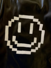 Load image into Gallery viewer, PIXEL PANT
