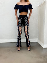 Load image into Gallery viewer, BILLIE PANTS
