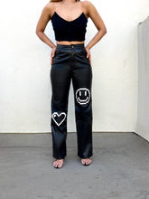 Load image into Gallery viewer, PIXEL PANT
